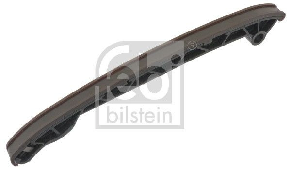 Guía derecha de cadena de distribución Ford Fiesta Mk5 hatchback (JH, JD) (2001 - 2008) precio, desde 23,90 EUR